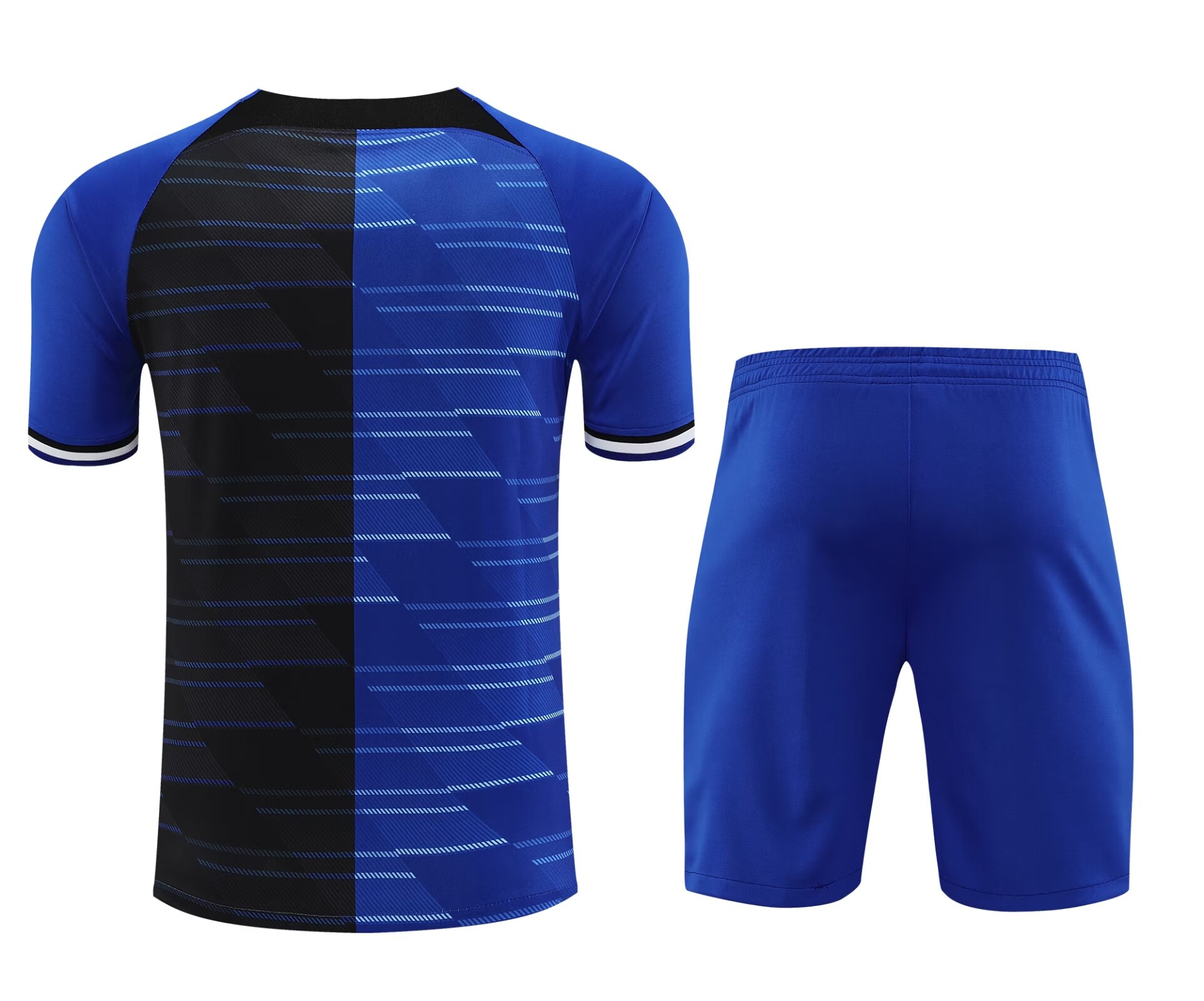 {{product_name}} High Quality Replica Football Jersey