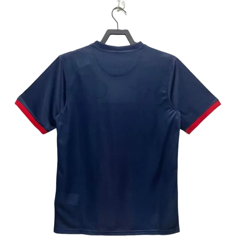 {{product_name}} High Quality Replica Football Jersey