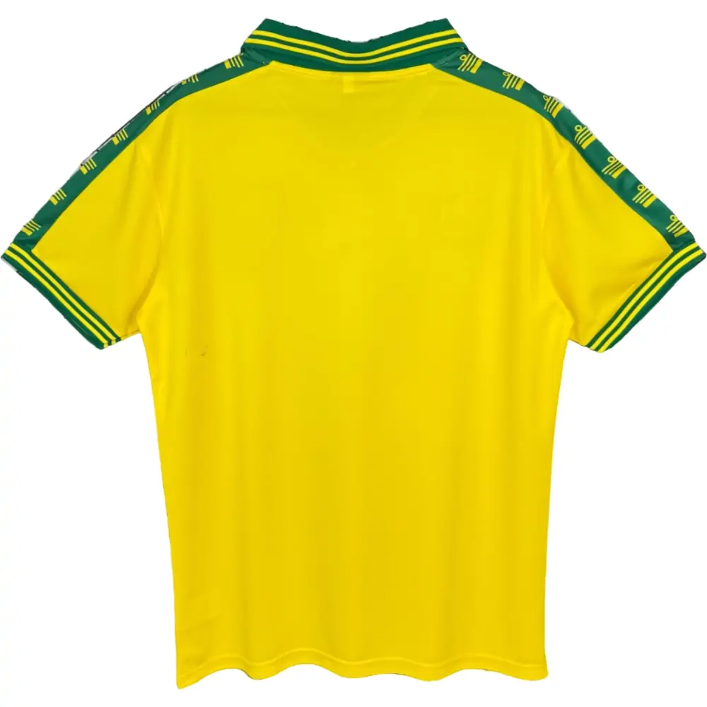 {{product_name}} High Quality Replica Football Jersey