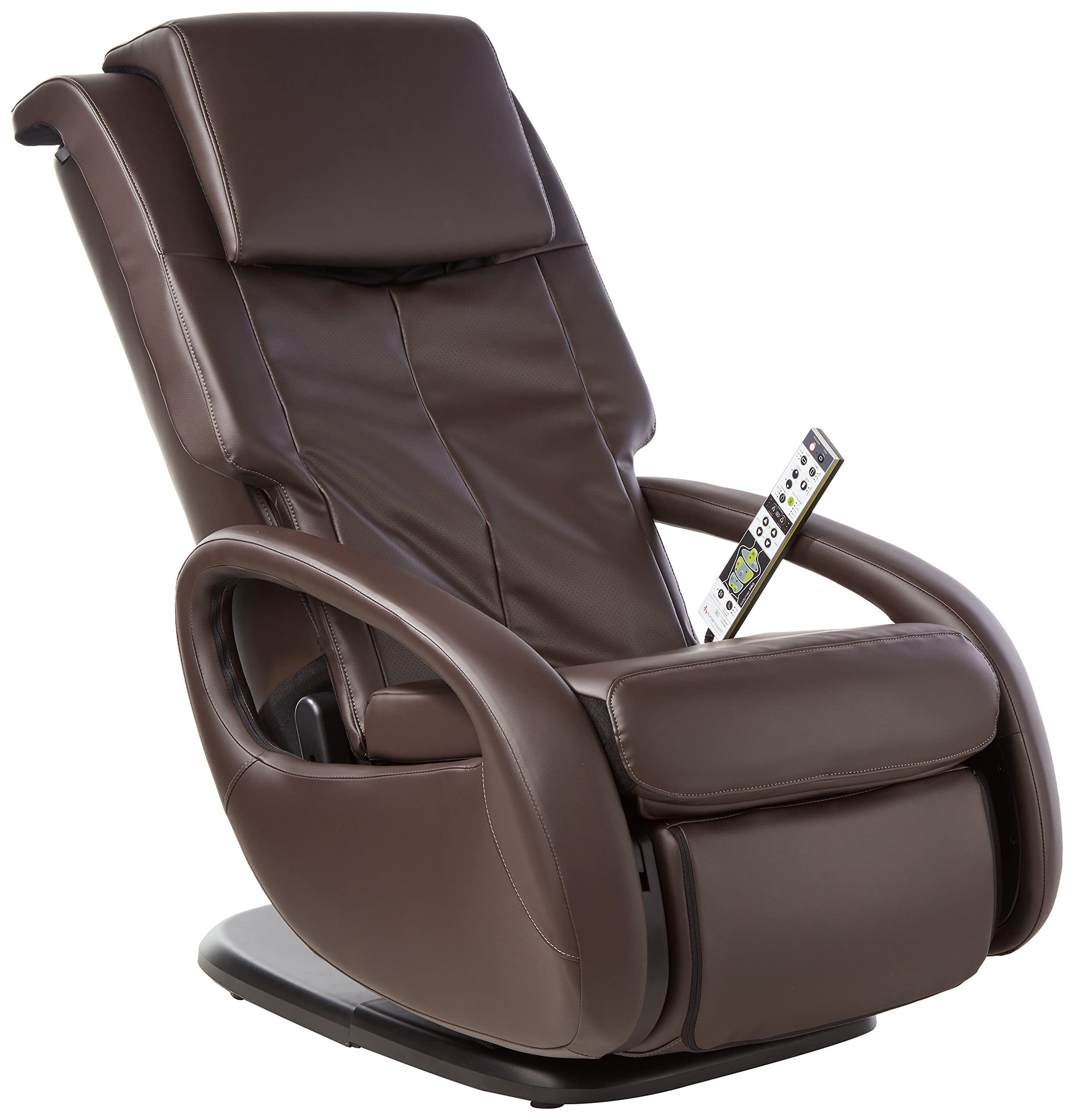 Human Touch WholeBody 7.1 Living Room Recliner Massage Chair