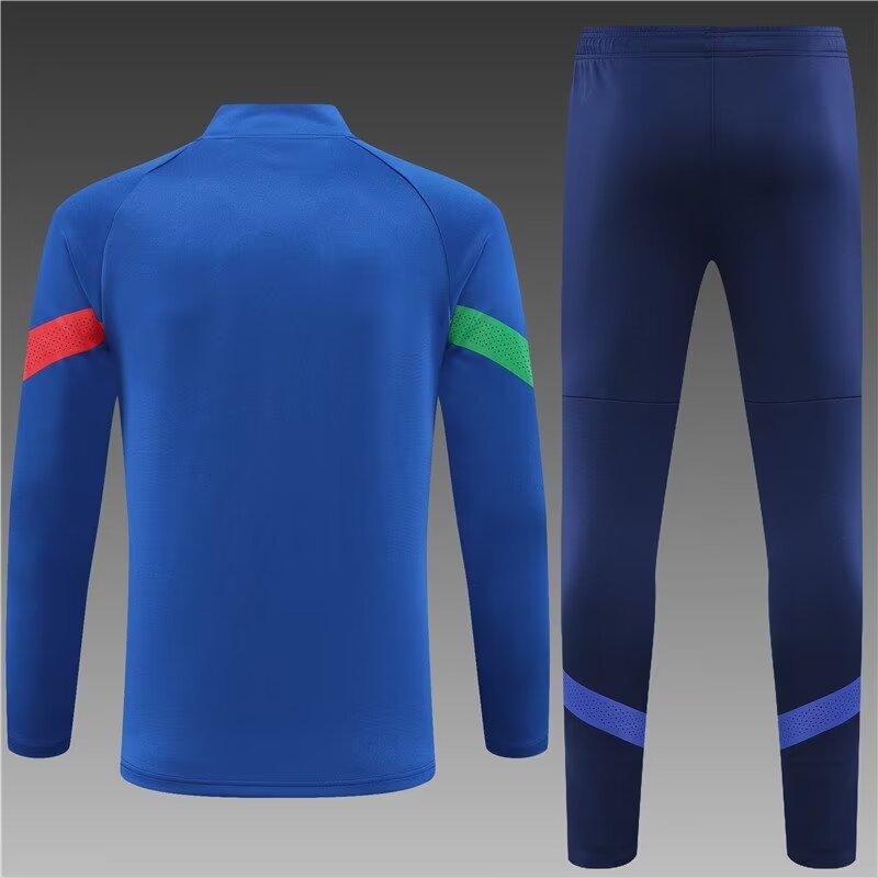 {{product_name}} High Quality Replica Football Jersey