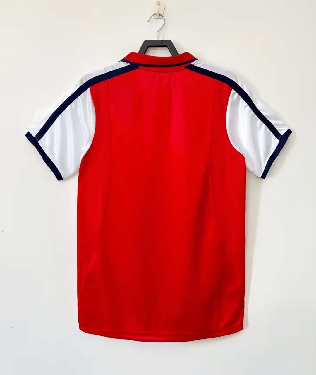 {{product_name}} High Quality Replica Football Jersey
