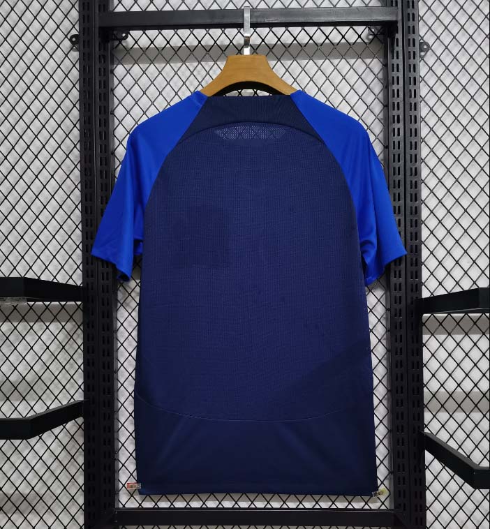 {{product_name}} High Quality Replica Football Jersey