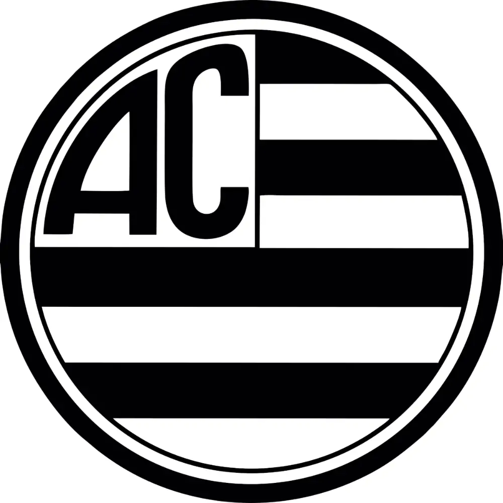 Athletic Club (MG)