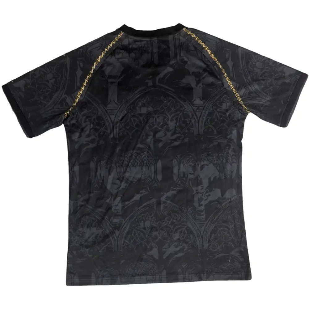 {{product_name}} High Quality Replica Football Jersey