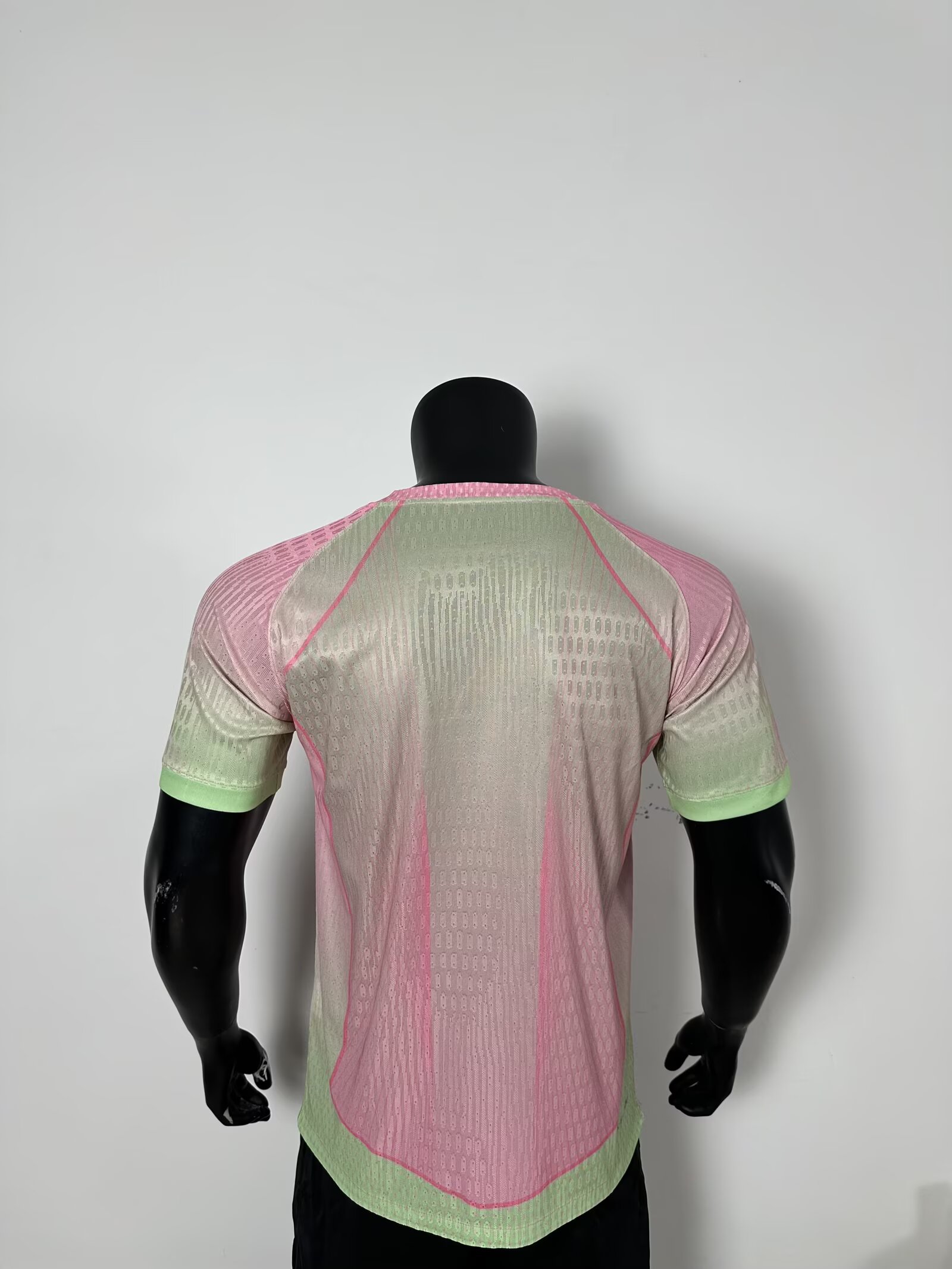 {{product_name}} High Quality Replica Football Jersey