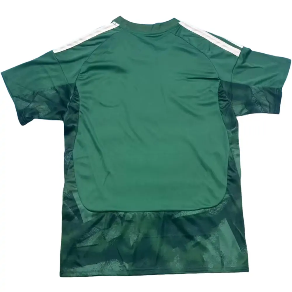 {{product_name}} High Quality Replica Football Jersey