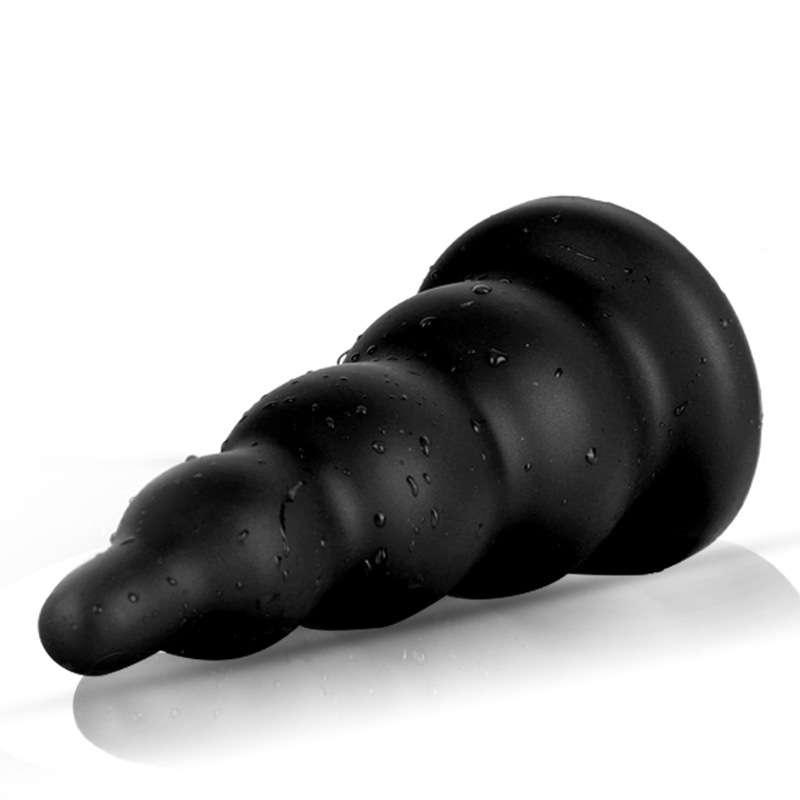 Anal Toys