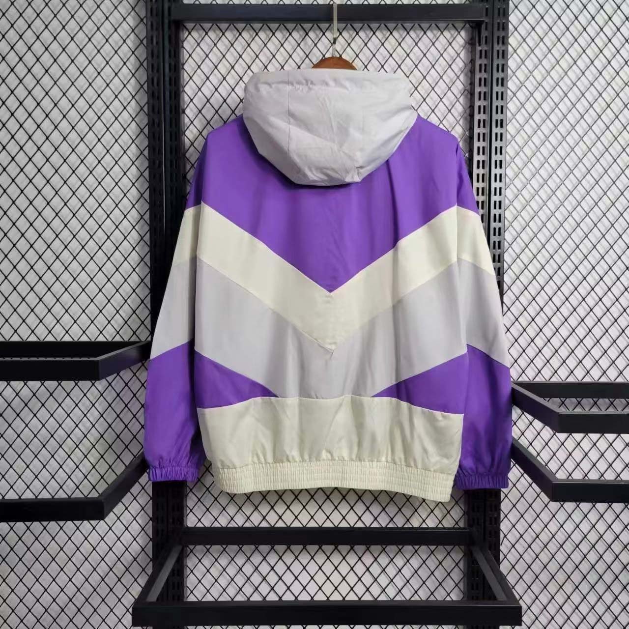 {{product_name}} High Quality Replica Football Jersey