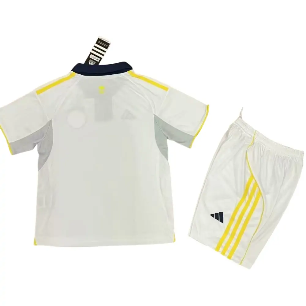 {{product_name}} High Quality Replica Football Jersey