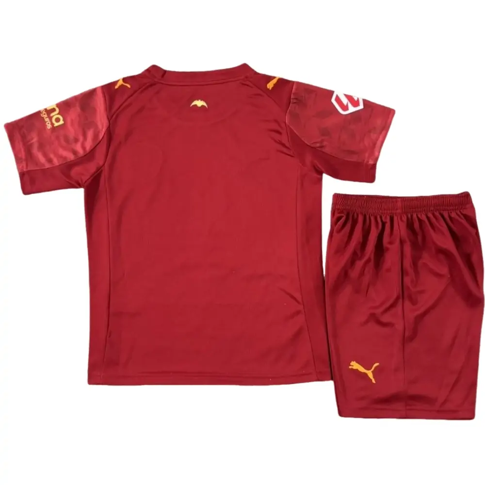{{product_name}} High Quality Replica Football Jersey