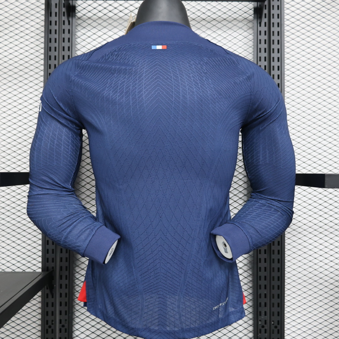 {{product_name}} High Quality Replica Football Jersey
