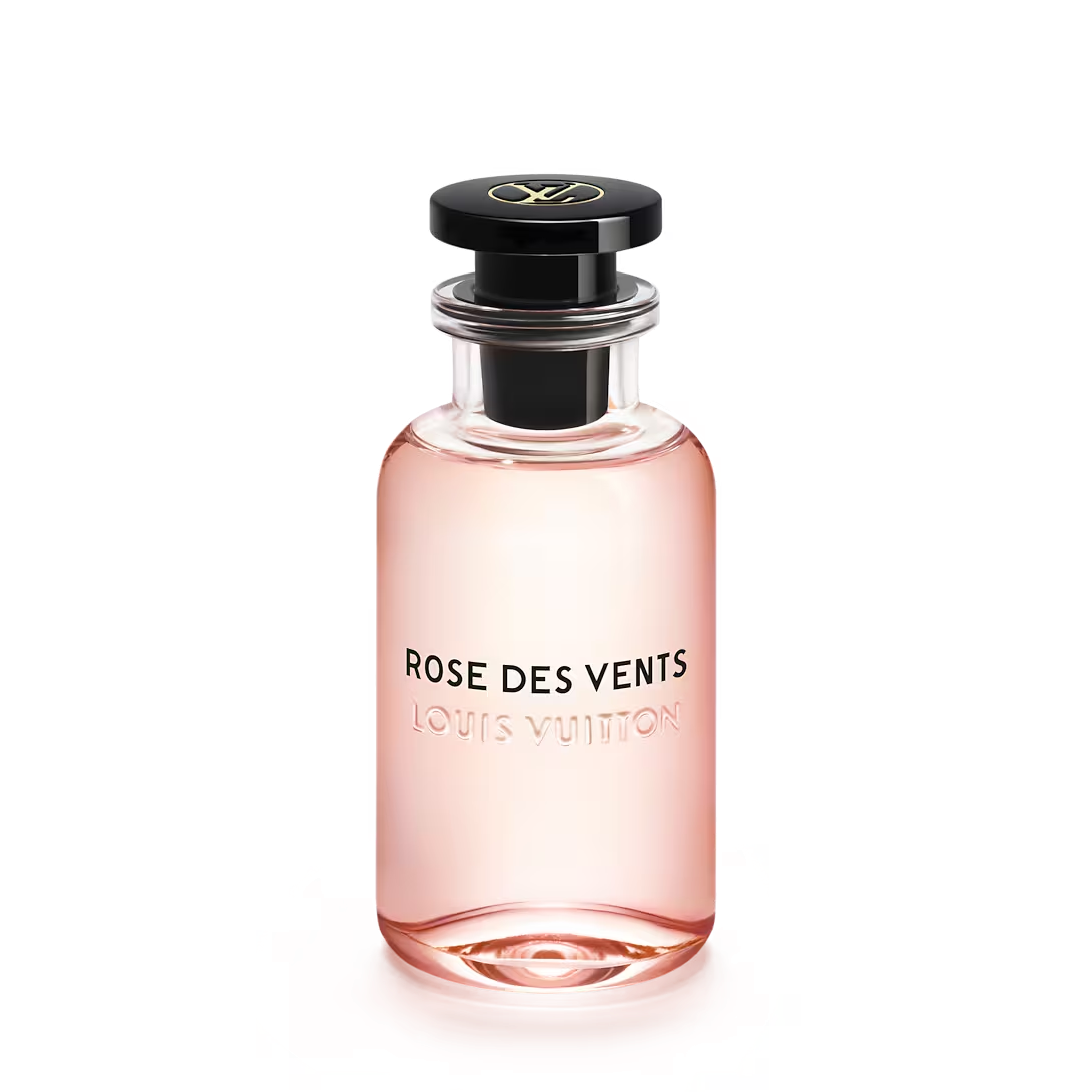 Louis Vuitton Rose des Vents