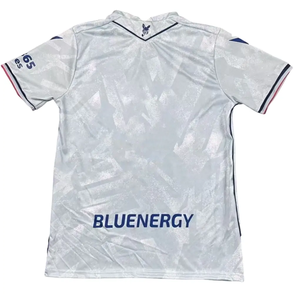 {{product_name}} High Quality Replica Football Jersey