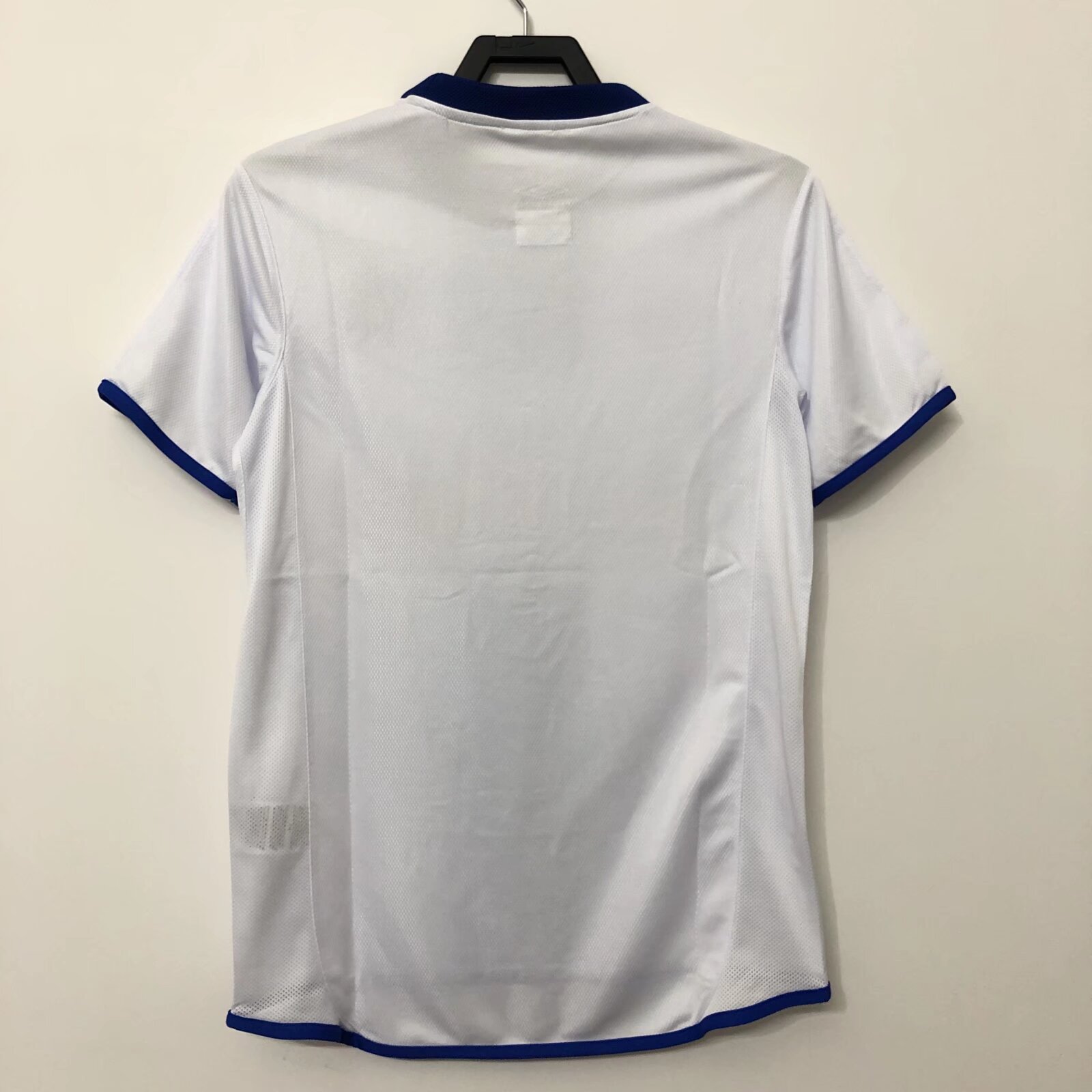 {{product_name}} High Quality Replica Football Jersey