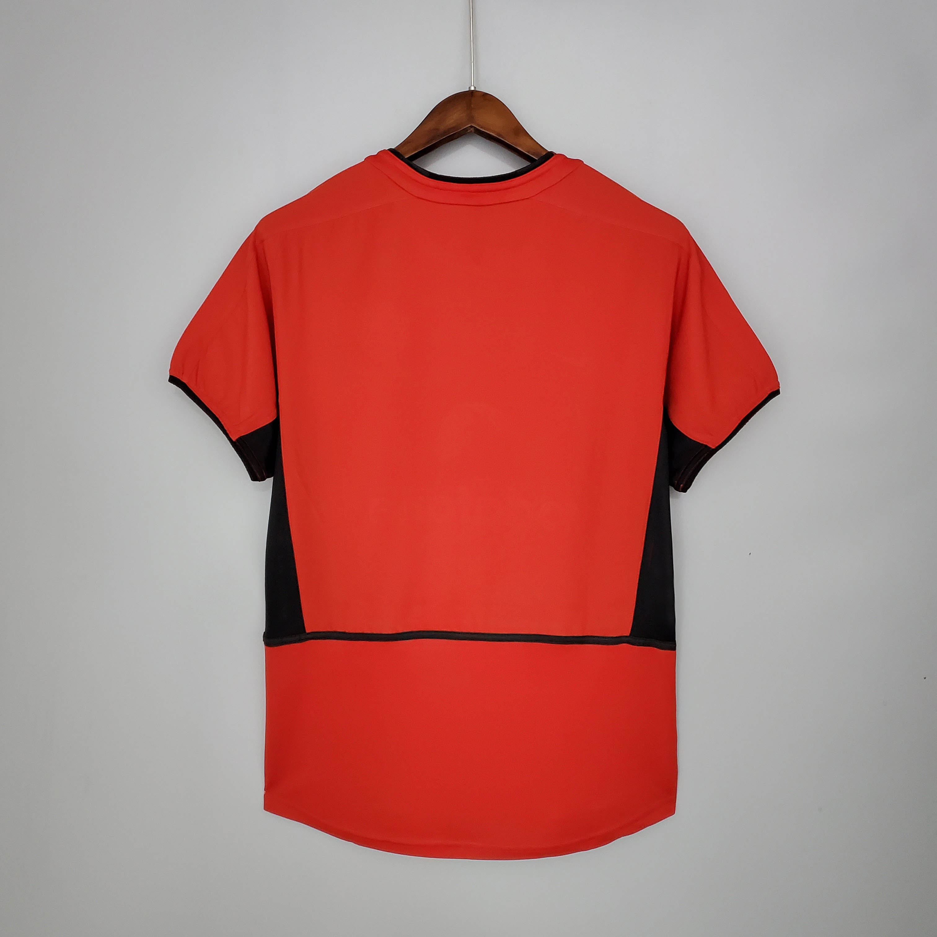 {{product_name}} High Quality Replica Football Jersey
