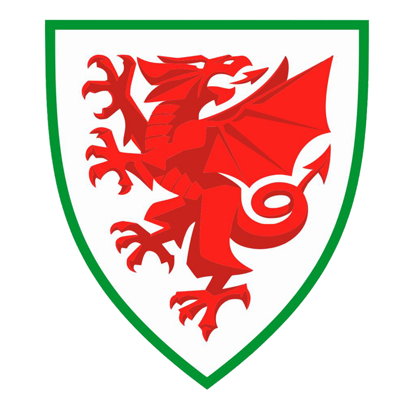 Wales