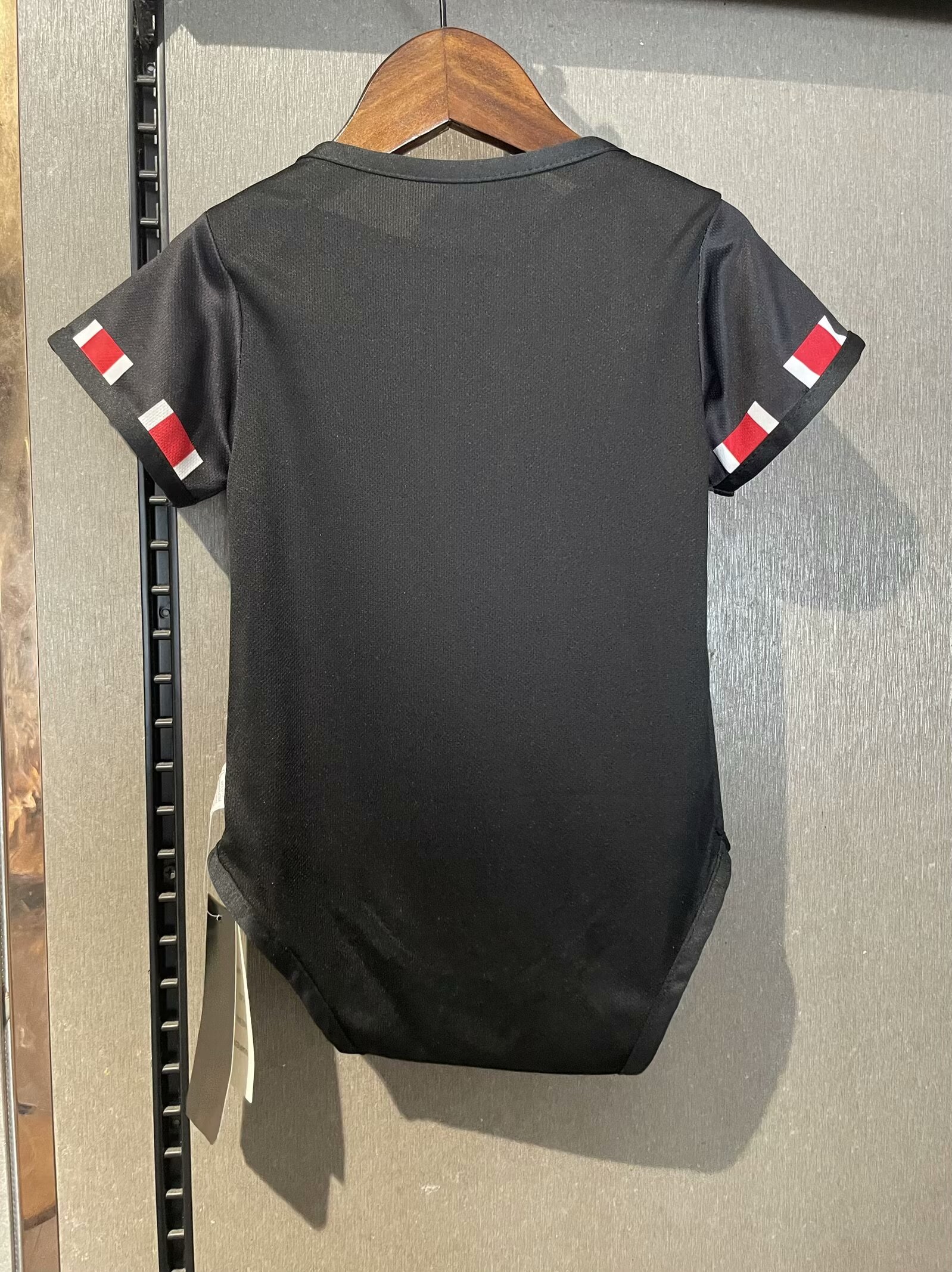 {{product_name}} High Quality Replica Football Jersey