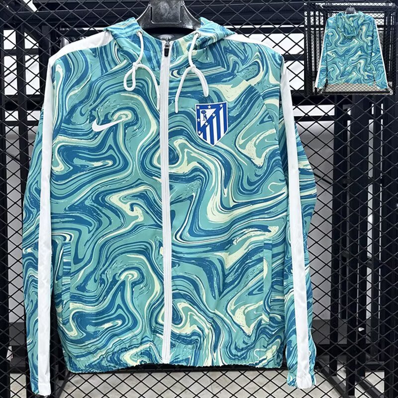 {{product_name}} High Quality Replica Football Jersey