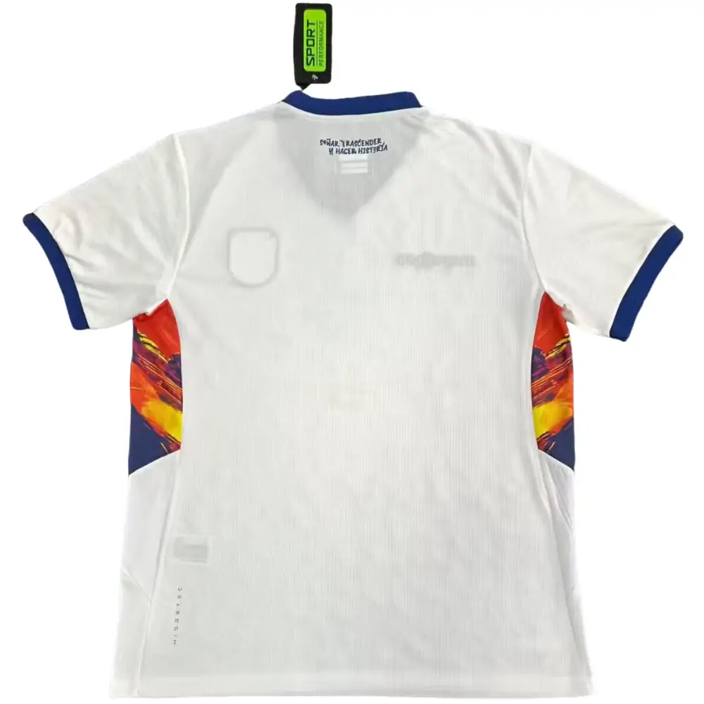 {{product_name}} High Quality Replica Football Jersey