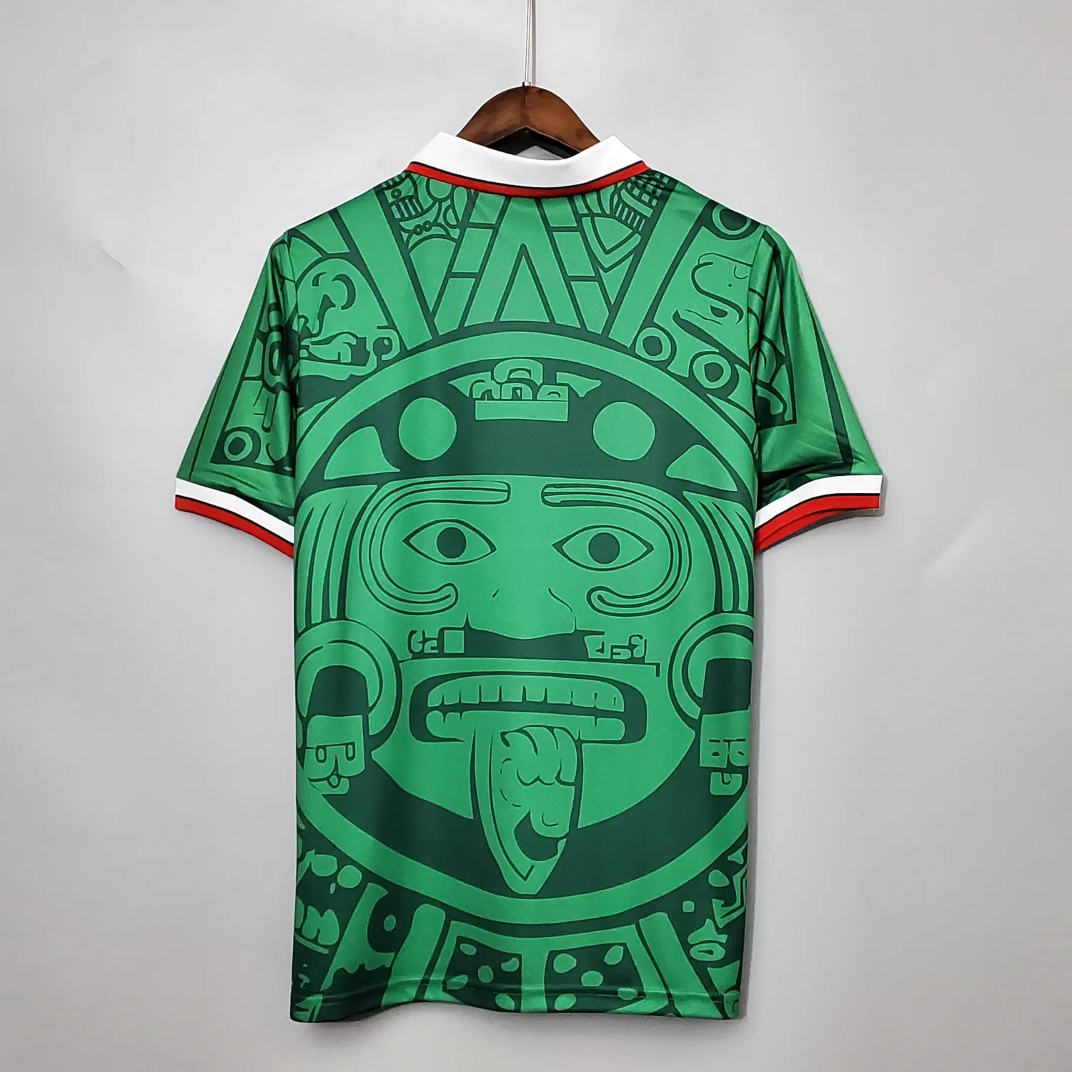 {{product_name}} High Quality Replica Football Jersey