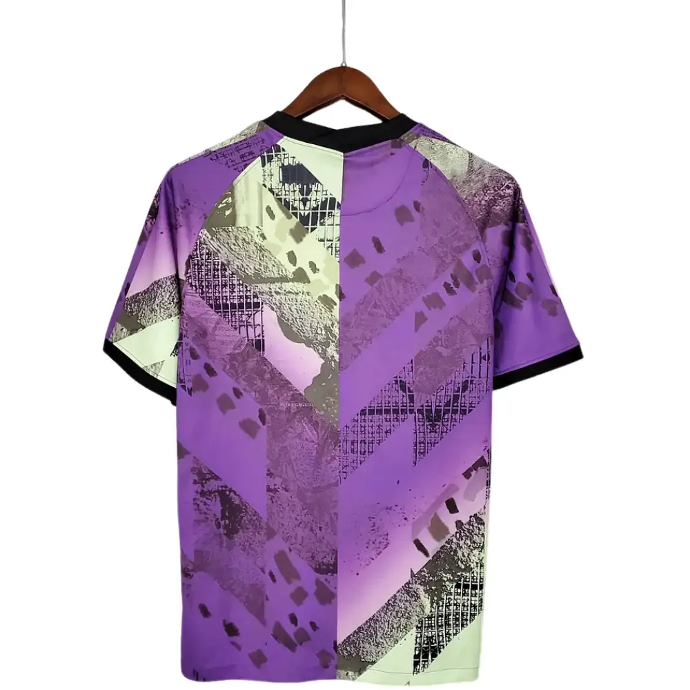 {{product_name}} High Quality Replica Football Jersey