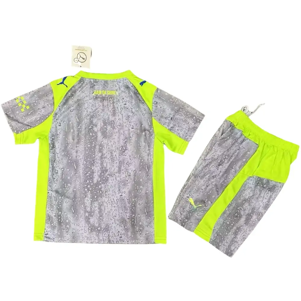 {{product_name}} High Quality Replica Football Jersey