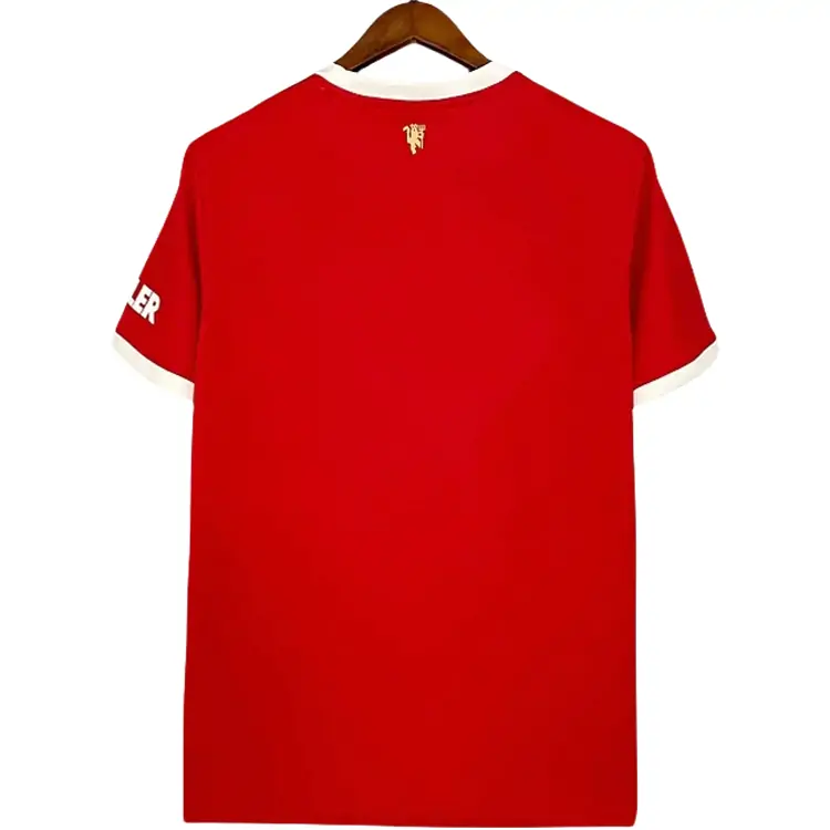 {{product_name}} High Quality Replica Football Jersey