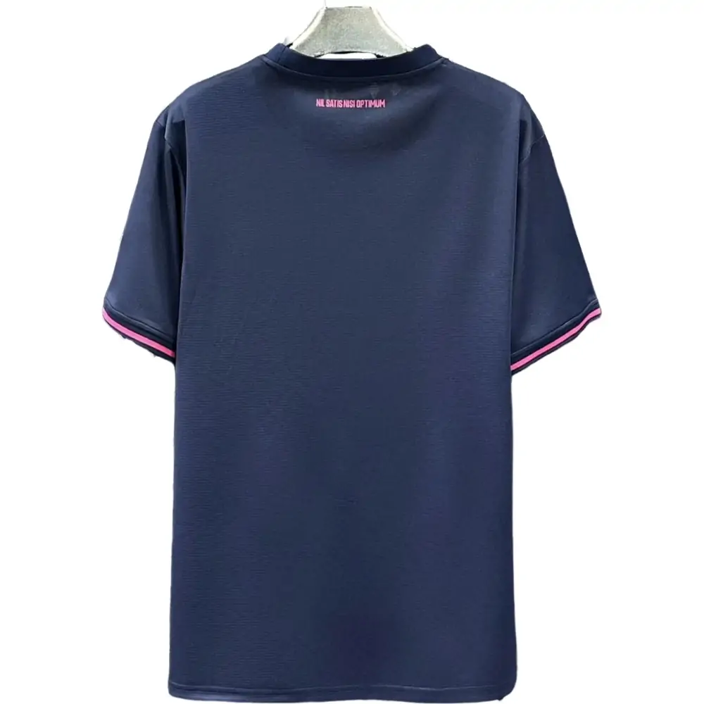 {{product_name}} High Quality Replica Football Jersey