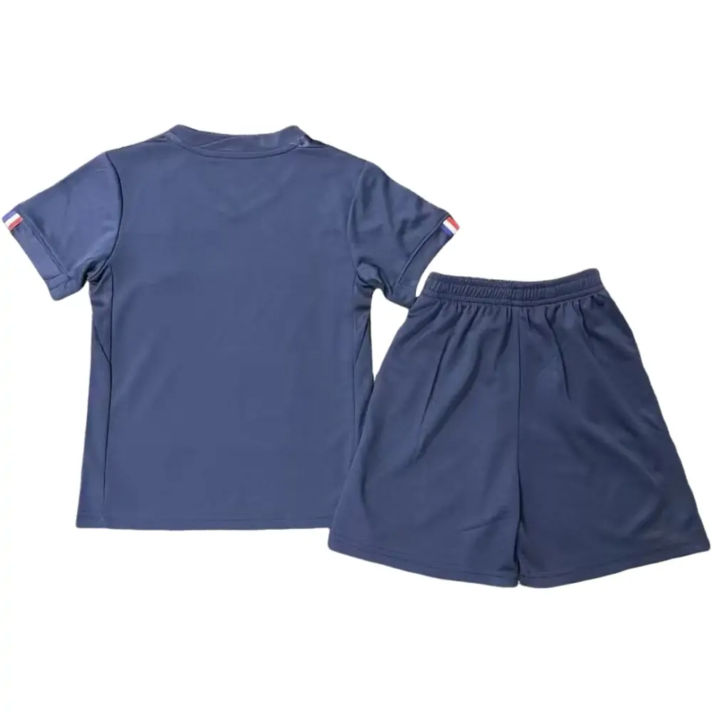 {{product_name}} High Quality Replica Football Jersey