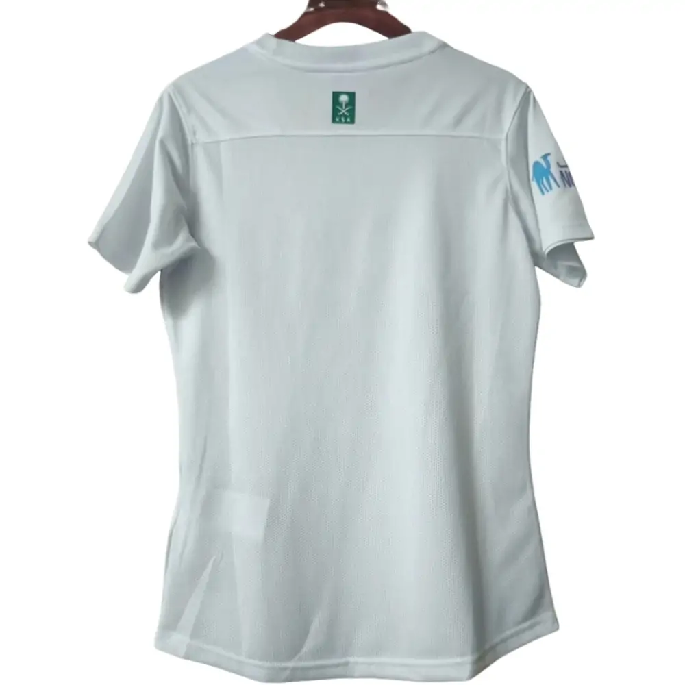 {{product_name}} High Quality Replica Football Jersey