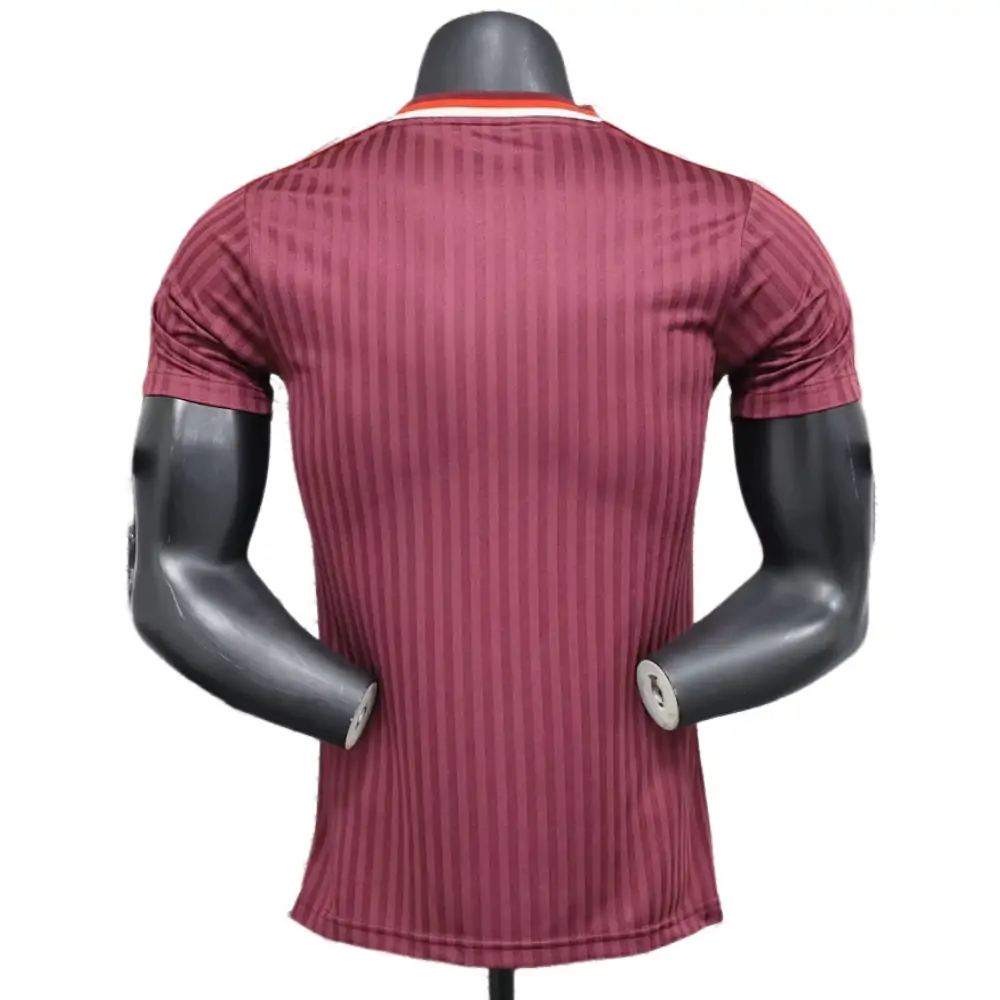 {{product_name}} High Quality Replica Football Jersey