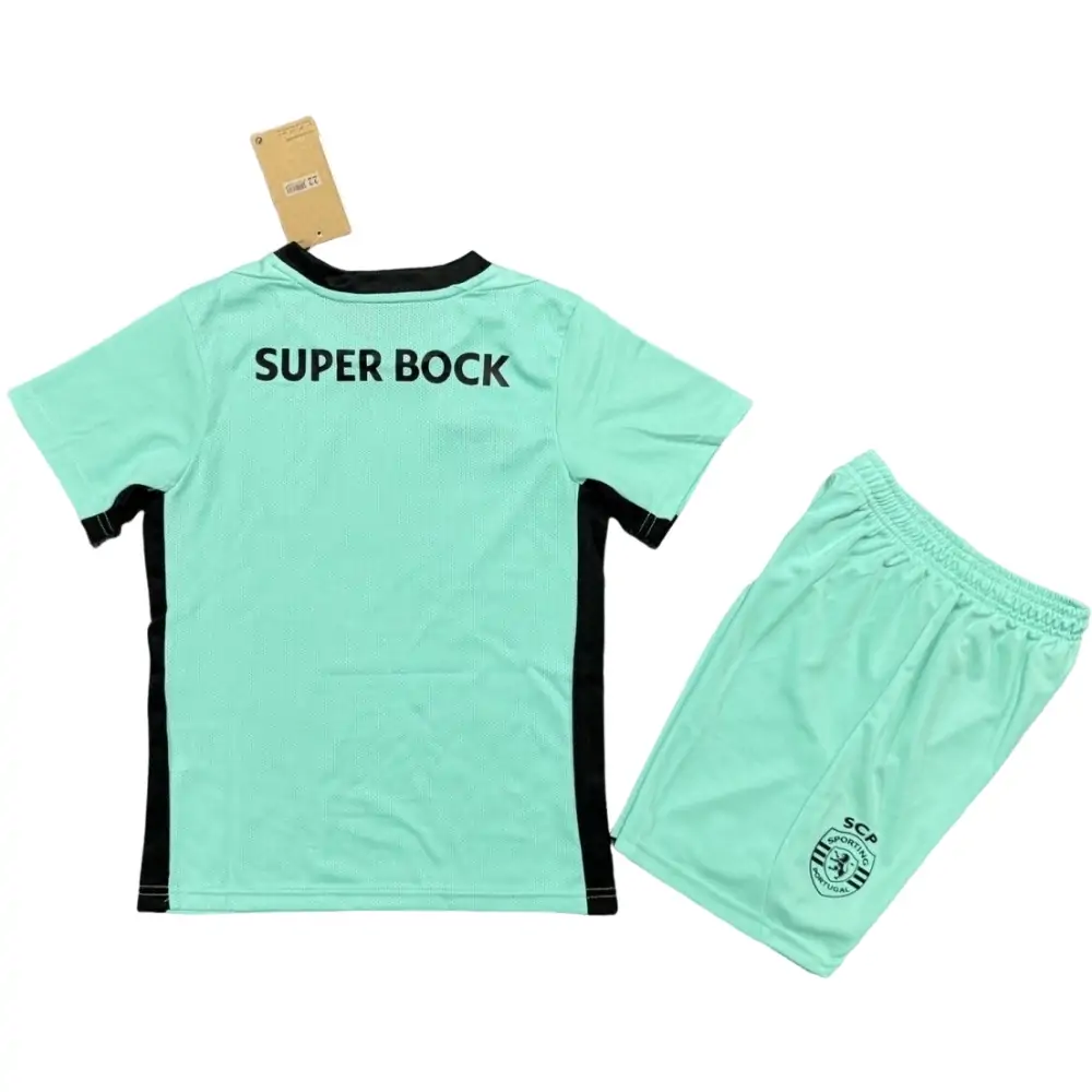 {{product_name}} High Quality Replica Football Jersey
