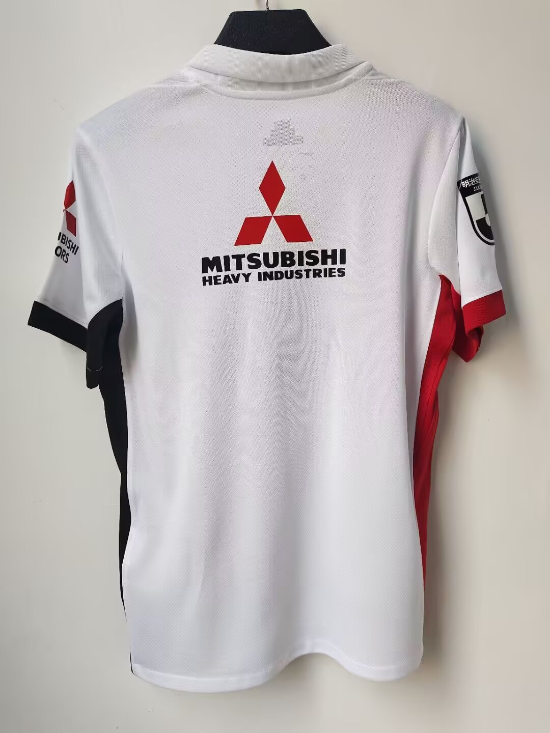 {{product_name}} High Quality Replica Football Jersey