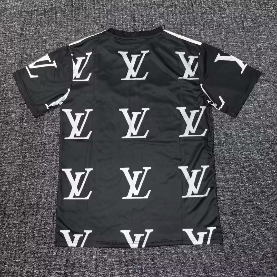 {{product_name}} High Quality Replica Football Jersey