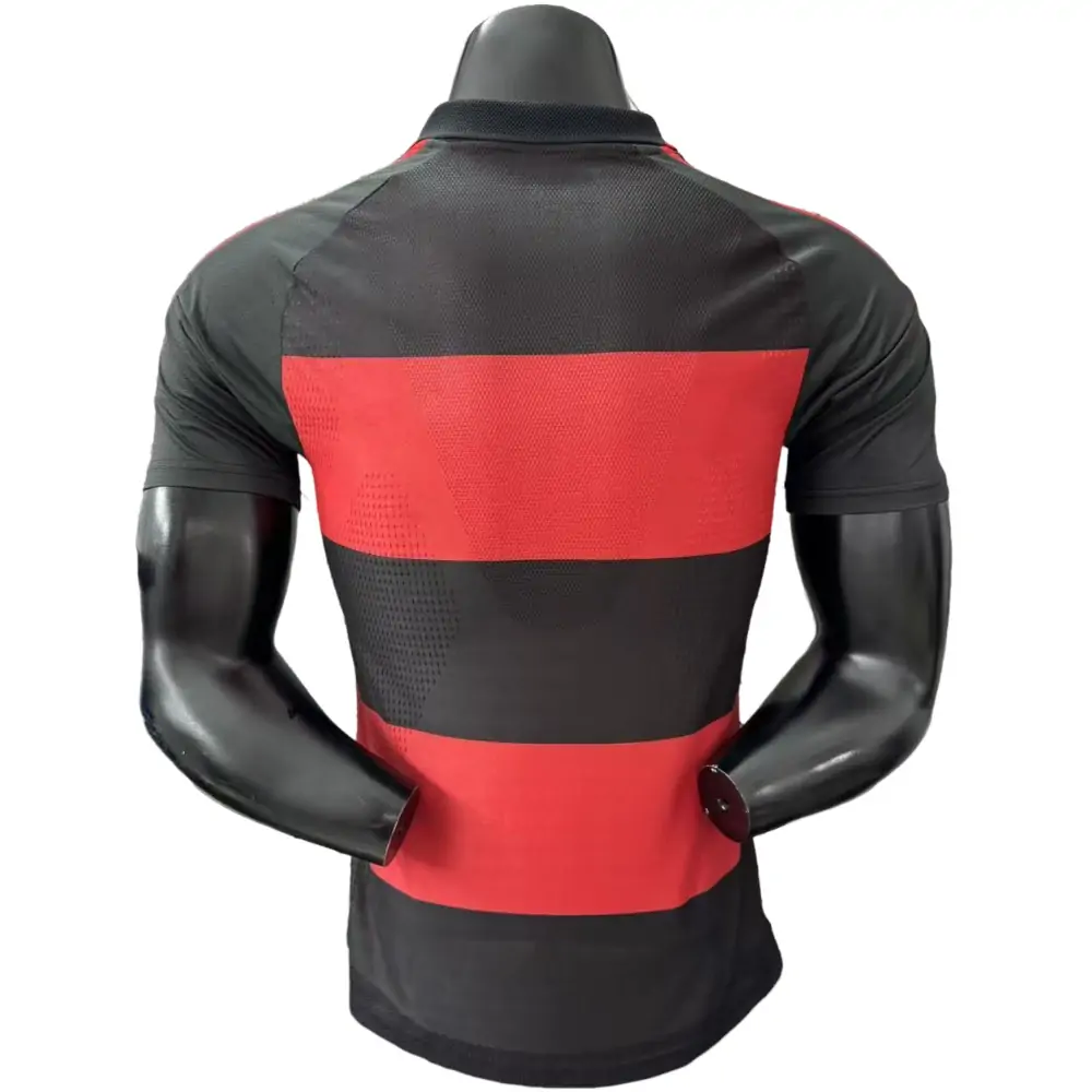 {{product_name}} High Quality Replica Football Jersey