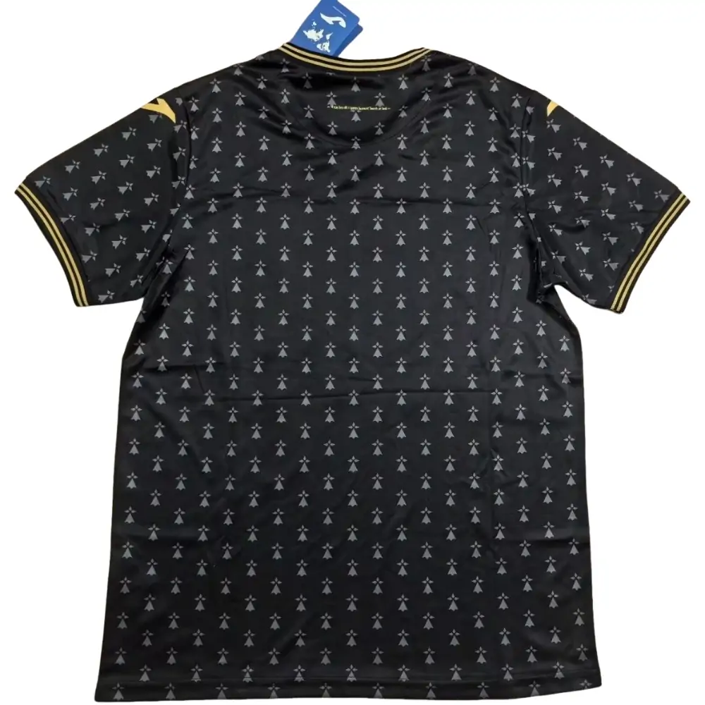 {{product_name}} High Quality Replica Football Jersey