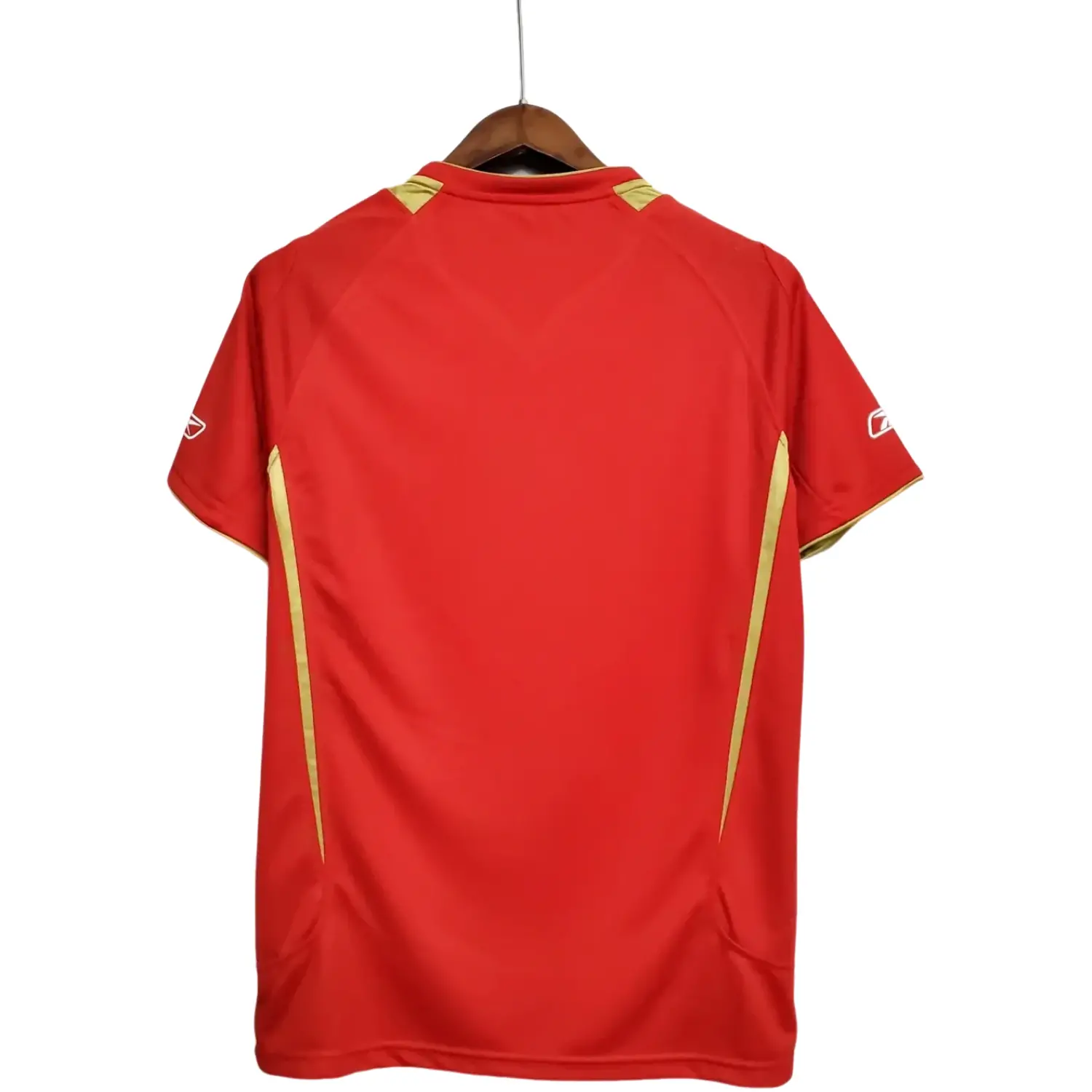 {{product_name}} High Quality Replica Football Jersey