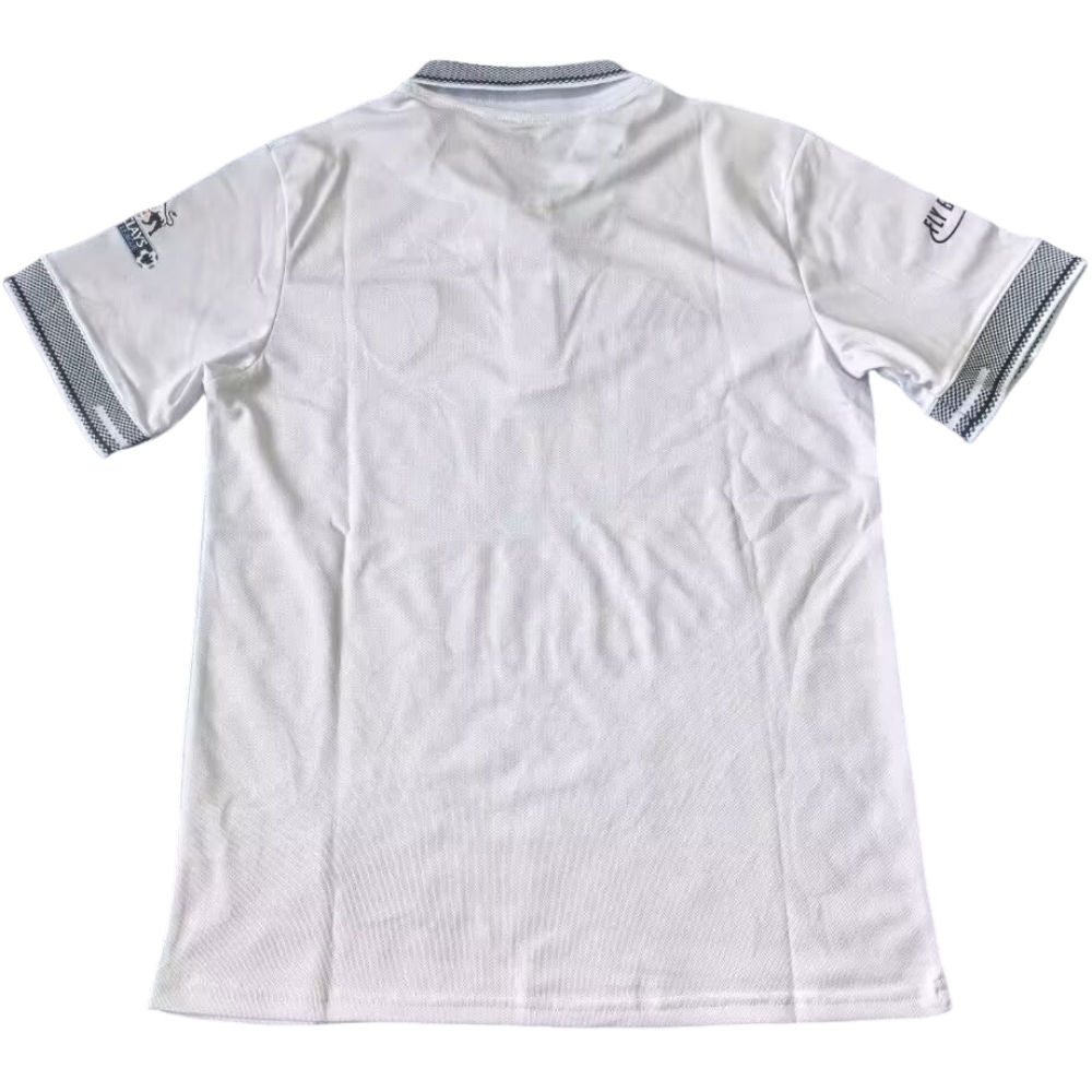 {{product_name}} High Quality Replica Football Jersey