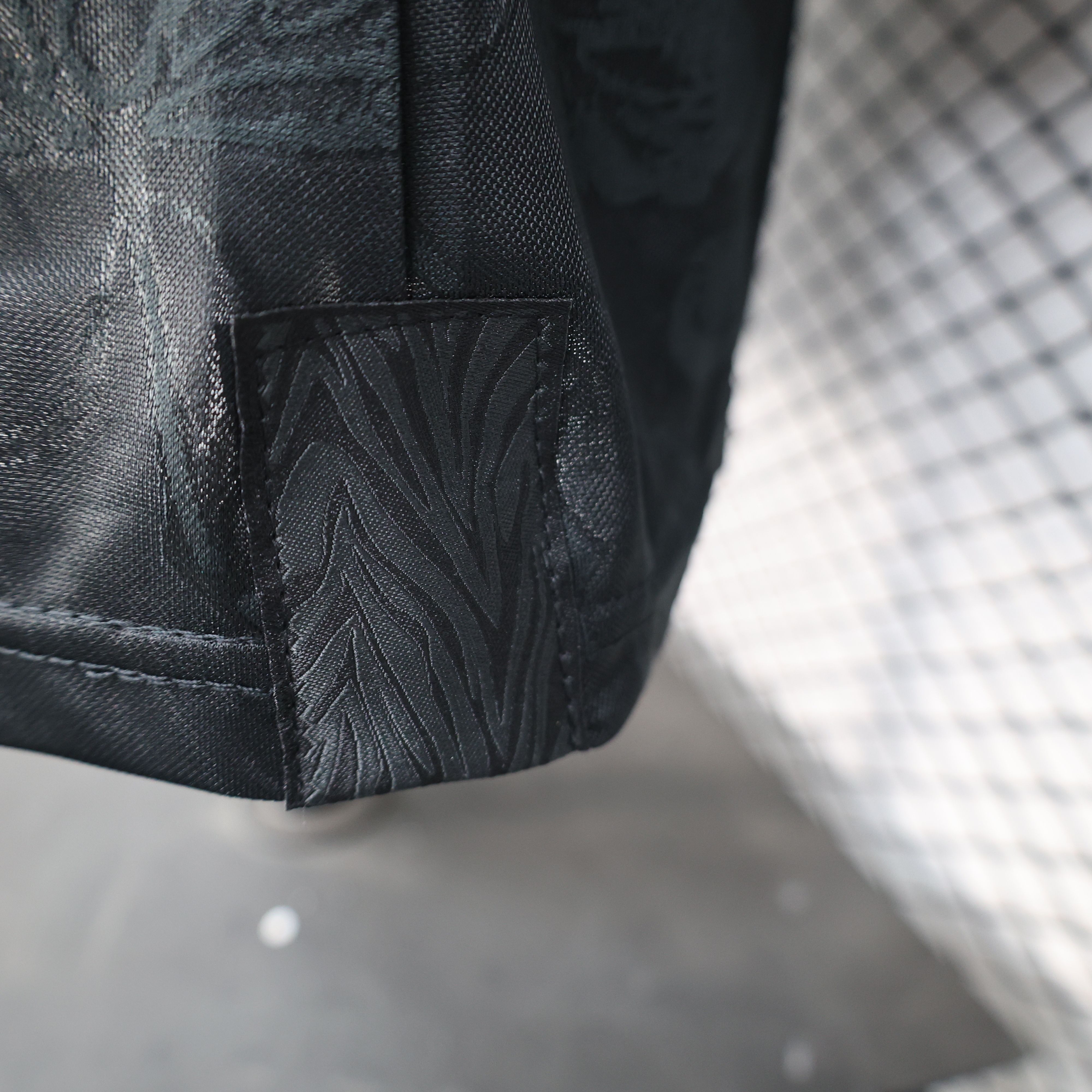 2025/2026 Juventus third Football Jersey (Player Edition)