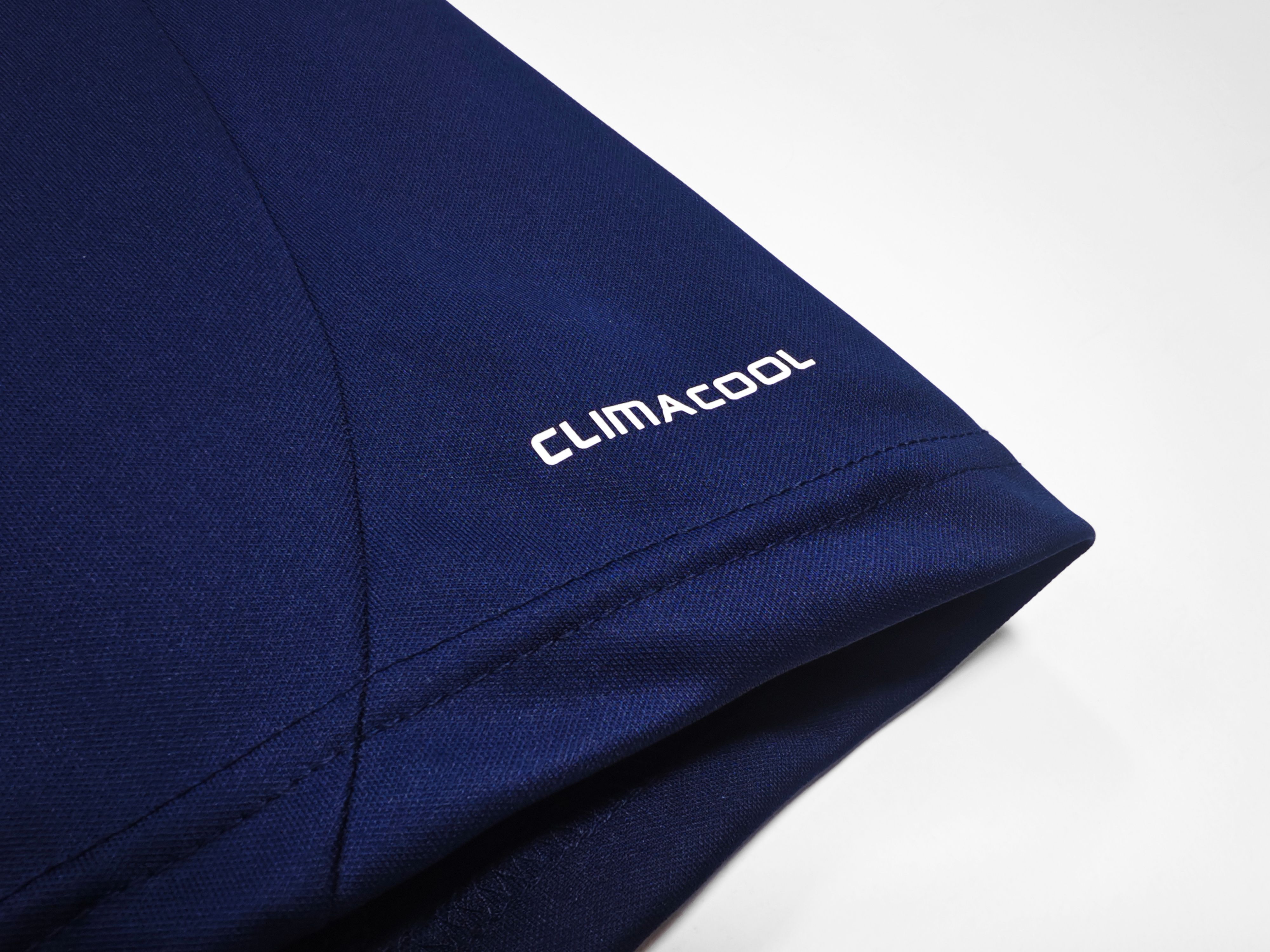 2012/2014 Scotland home football shirt（Retro）