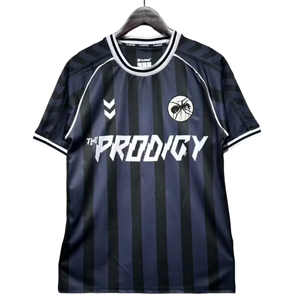 2026-27 Music Festival Joint Edition #91 Jersey - Fans Edition