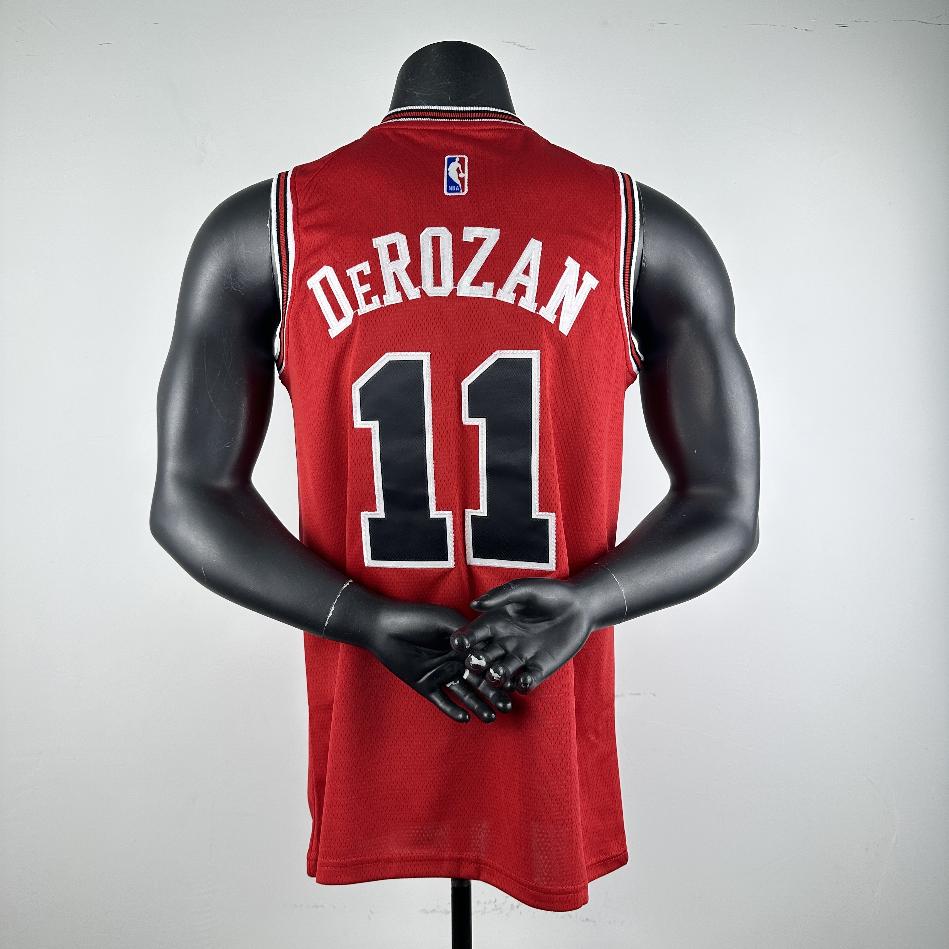 {{product_name}} High Quality Replica Football Jersey