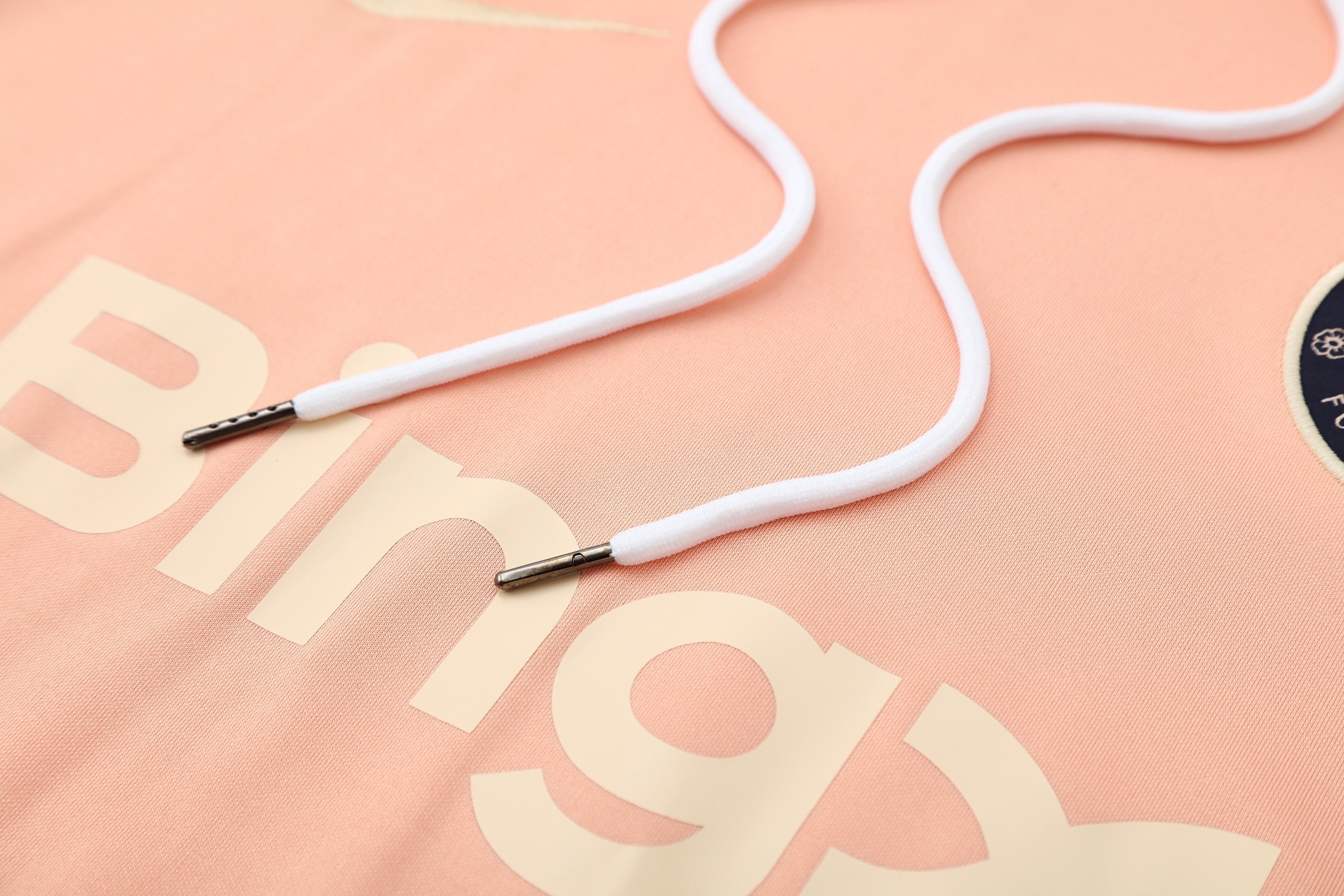 2025/2026 Chelsea Adult Long Sleeve Hood Kit