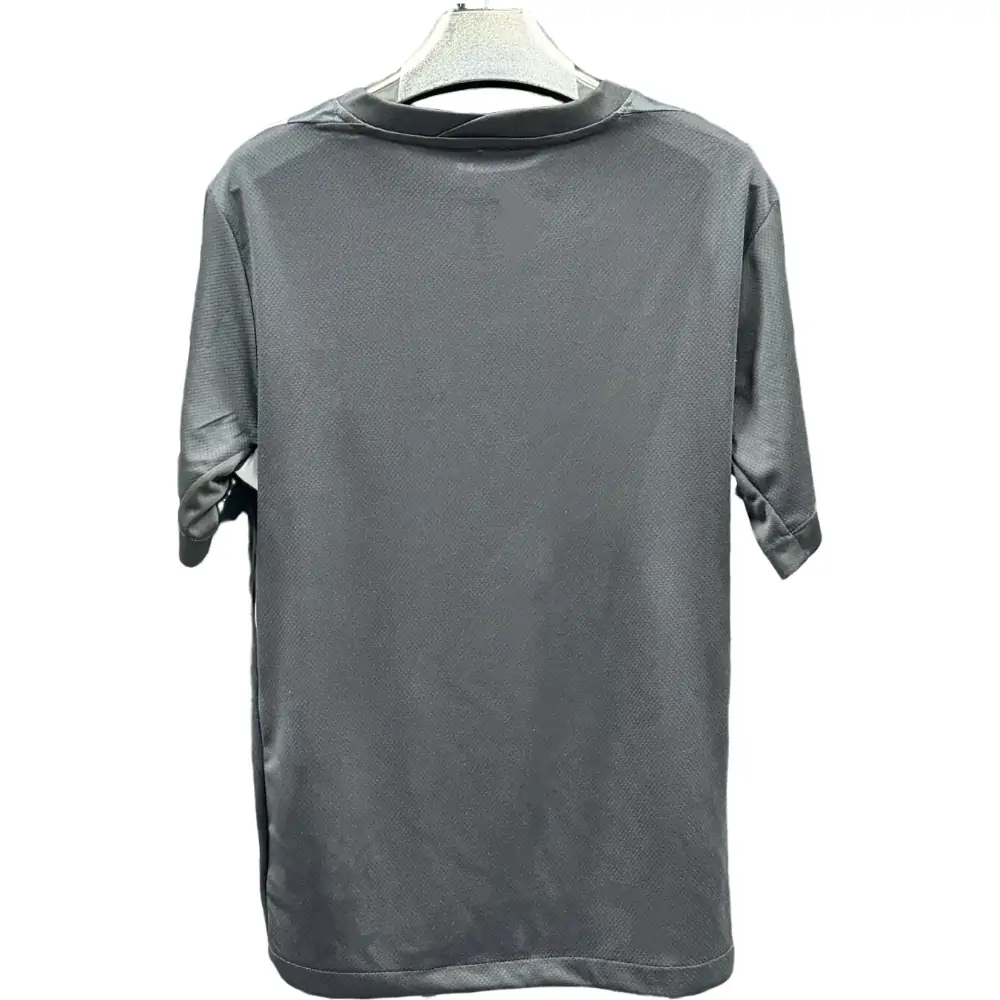 {{product_name}} High Quality Replica Football Jersey