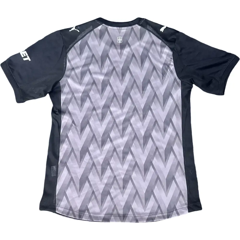{{product_name}} High Quality Replica Football Jersey