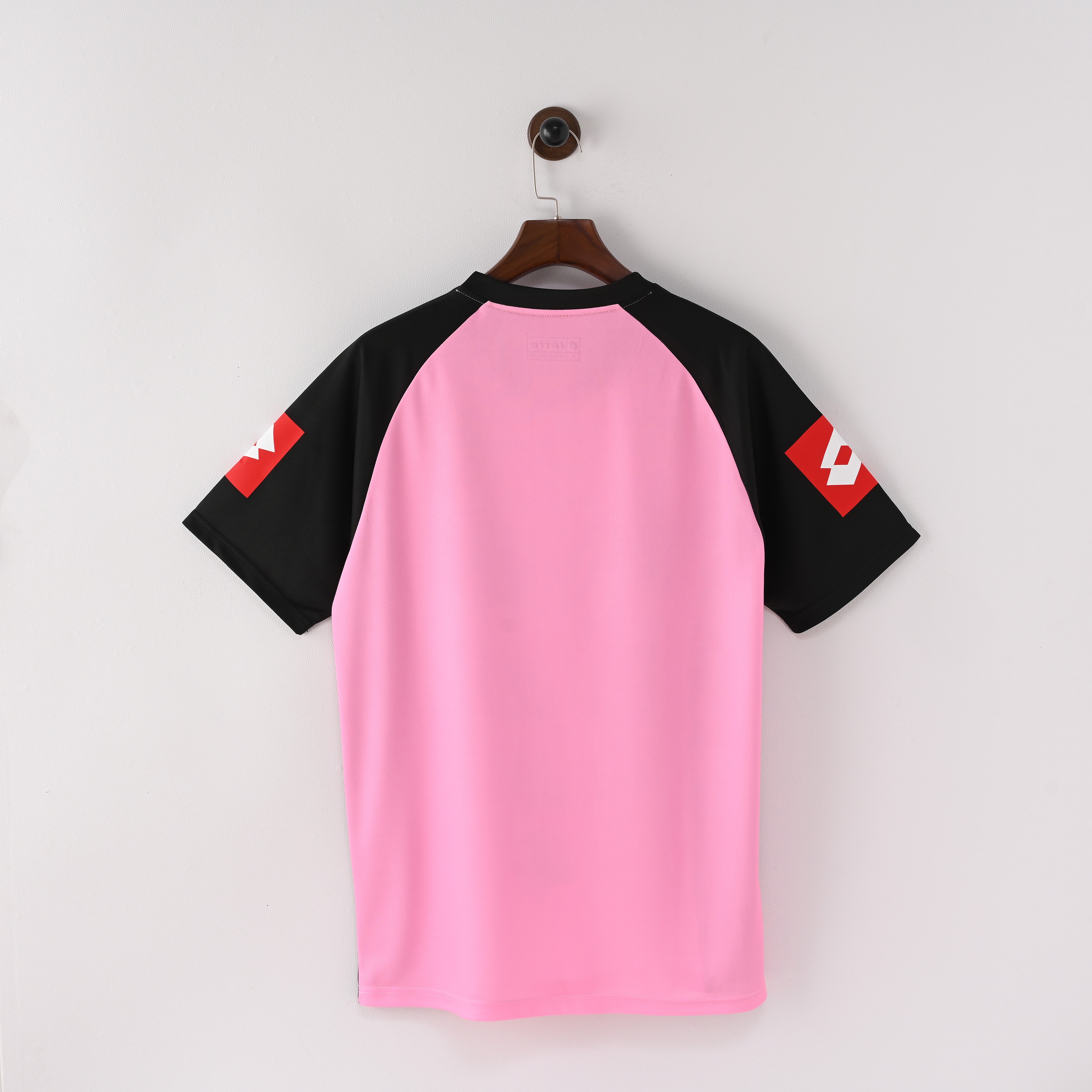 2002/2003 Juventus Home Retro Football Shirt