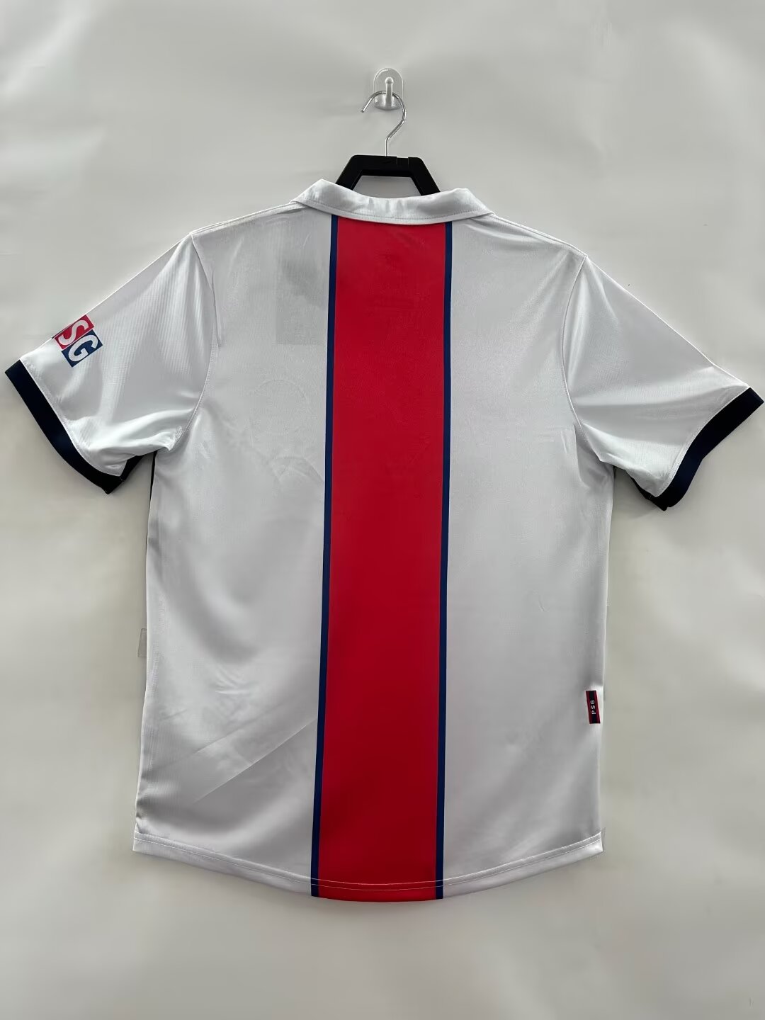 {{product_name}} High Quality Replica Football Jersey