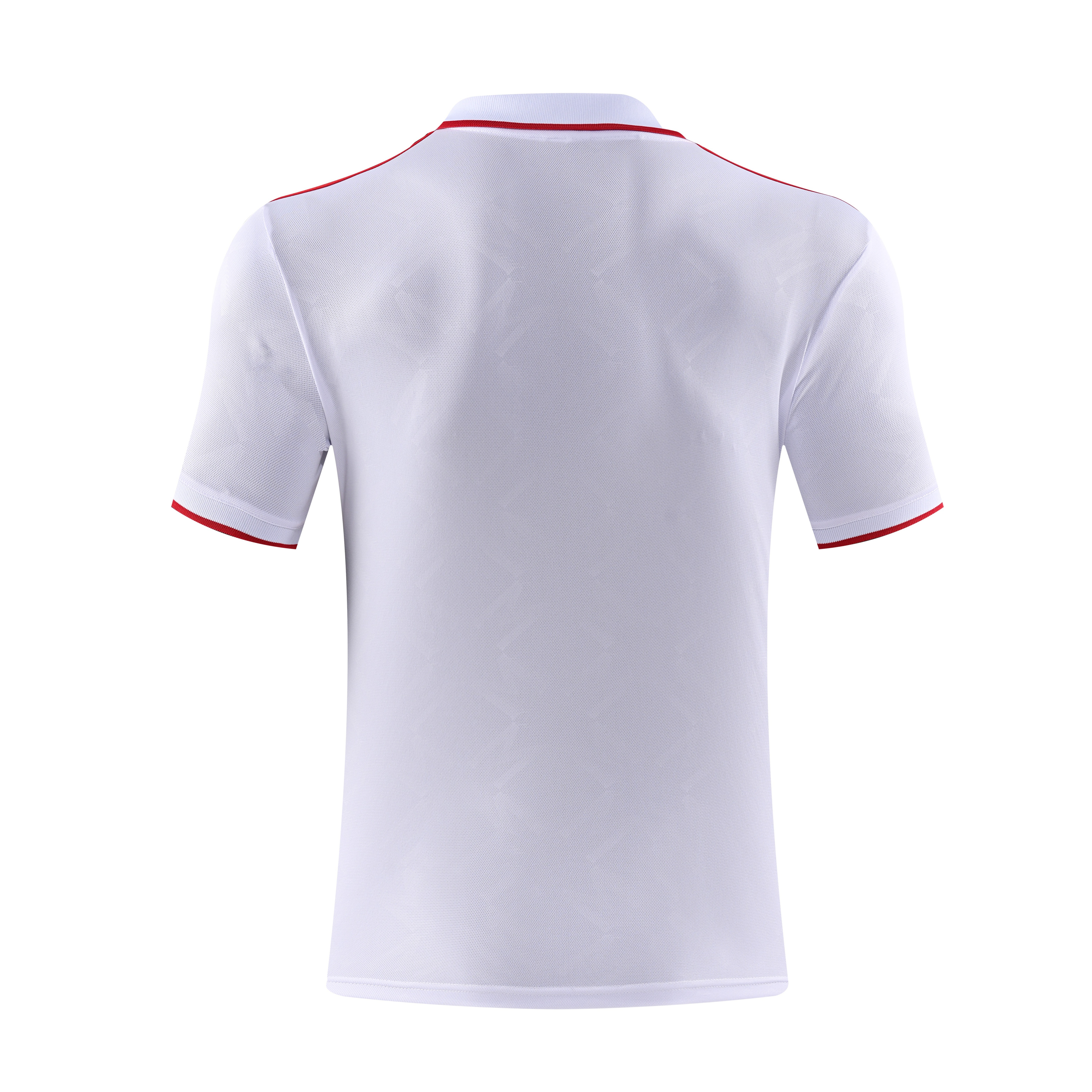 {{product_name}} High Quality Replica Football Jersey