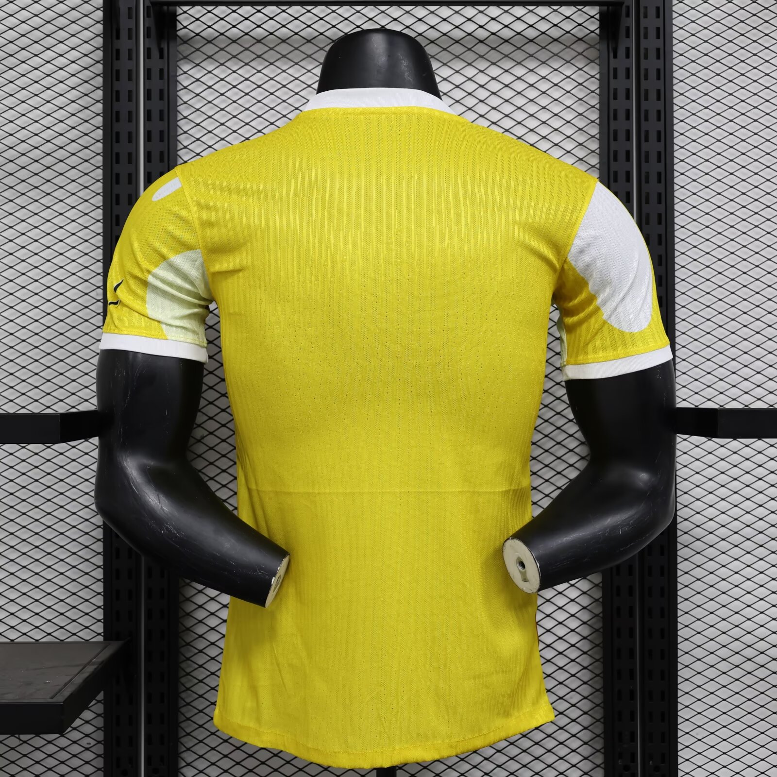 {{product_name}} High Quality Replica Football Jersey